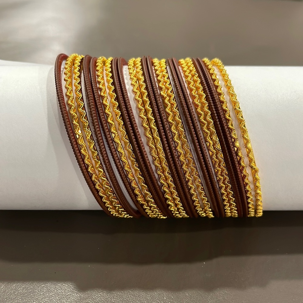 Bangles